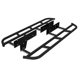 2010-2024 Toyota 4Runner Rock Sliders