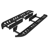 2010-2023 Lexus GX460 Rock Sliders