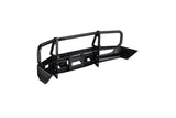 ARB Bumper/Fitting Kit Bundle 3438270