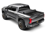 BAK 07-21 Toyota Tundra 5.7ft Bed (w/o OE Track Sys/No Trail Edition/No Bed Box) Revolver X4ts