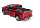 BedRug 20-23 Chevy/GMC Silverado/Sierra 2500/3500 8ft Long Bed w/MPTG Bedliner