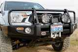 ARB Bumper/Fitting Kit Bundle 3423140