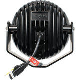 6.7" ADV Light Cannon Kit