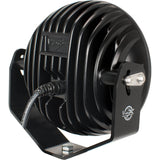 6.7" ADV Light Cannon Kit