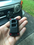 Injection Fob IF005 (2007 FJ Cruiser / 1st Gen Tundra) - CEMENT