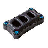 Injection Fob IF004 (3rd/4th Gen 4Runner) - BLACK