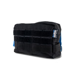 Borne Off-Road Molle Pouch Set - 6-Pack