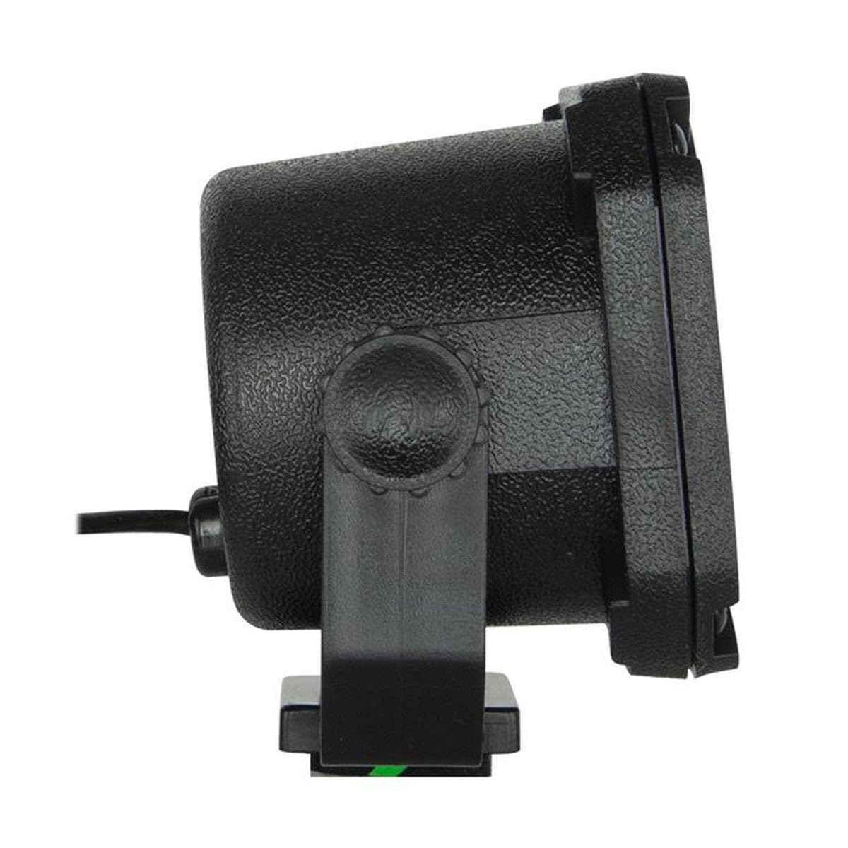 4 Watt Extension Speaker