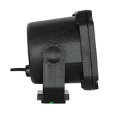 4 Watt Extension Speaker