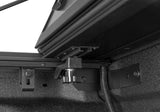 BAK 02-18 Dodge RAM 1500/2500/3500 & 20-23 2500/3500 w/o RamBox 6.4ft. Bed BAKFlip MX4 TS