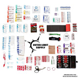 6500 Series Kit Refill