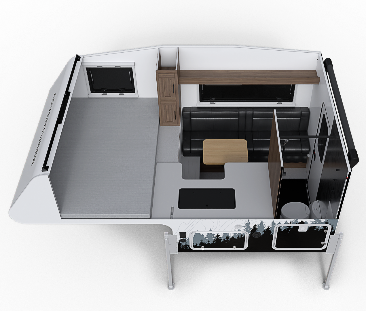 65RB_Xray_01.png__PID:b1eac571-a4f1-4bd3-a23f-c52ad63d56ed