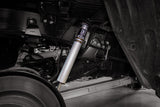 ICON 23-24 Sequoia 3-4.5in Stage 4 Suspension System Billet