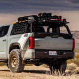 ARB 22-25 Toyota Tundra Bed Rack