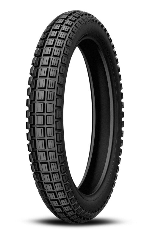 Kenda K262 Small Block Front/Rear Tire - 275-18 4PR 42P TT 149310S1