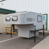 Used 2025 Scout Olympic (#6873)