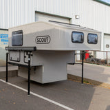 Used 2025 Scout Olympic (#6873)