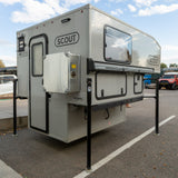 Used 2025 Scout Olympic (#6873)