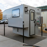 Used 2025 Scout Olympic (#6873)