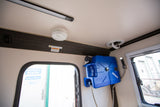 Used 2025 Scout Olympic (#6873)