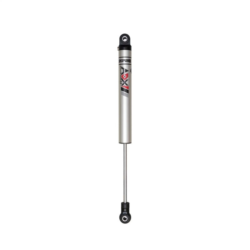 Skyjacker 20-25 Jeep Gladiator ADX M2.0 Adventure Series Aluminum Monotube Shock - Rear