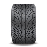 Mickey Thompson Sportsman S/R Tire - 29X15.00R15LT 98H 90000000225