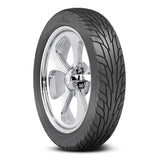 Mickey Thompson Sportsman S/R Tire - 28X6.00R18LT 90000032430