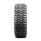 Mickey Thompson Baja Legend MTZ Tire - LT305/70R18 126/123Q 90000057359