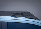 DRIFTR 6th Gen Toyota 4Runner Roof Rack (2025)
