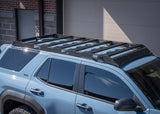 DRIFTR 6th Gen Toyota 4Runner Roof Rack (2025)
