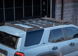 DRIFTR 6th Gen Toyota 4Runner Roof Rack (2025)