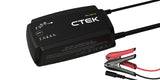 CTEK Battery Charger - 15A NXT 15 NA - 12V