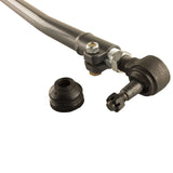 Synergy 2014+ Ram 2500 / 3500 Heavy Duty Steering Kit