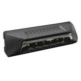 12" Surface Mount LED Scene Light