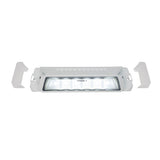 12" Surface Mount LED Scene Light