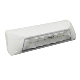 12" Surface Mount LED Scene Light