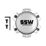 SSW Center Cap