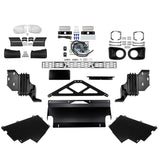 ARB Bumper/Fitting Kit Bundle 3415250