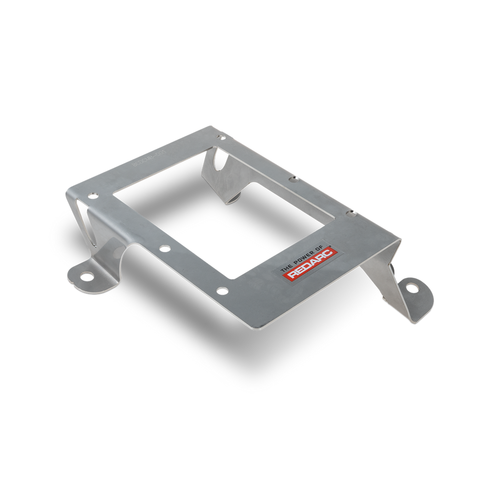 BCDC Mounting Bracket To Suit Toyota 200 Series
