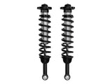 ICON 22-23 Toyota Land Cruiser 300 2.5 Series VS IR Coilover Kit