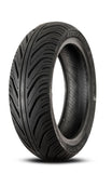 Kenda K6022 Kozmik Front/Rear Tire - 120/70-12 51L DC 11391042