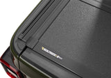 BAK 20-25 GM Silverado/Sierra HD 2500/3500 6.10ft. Bed BAKFlip MX4 TS