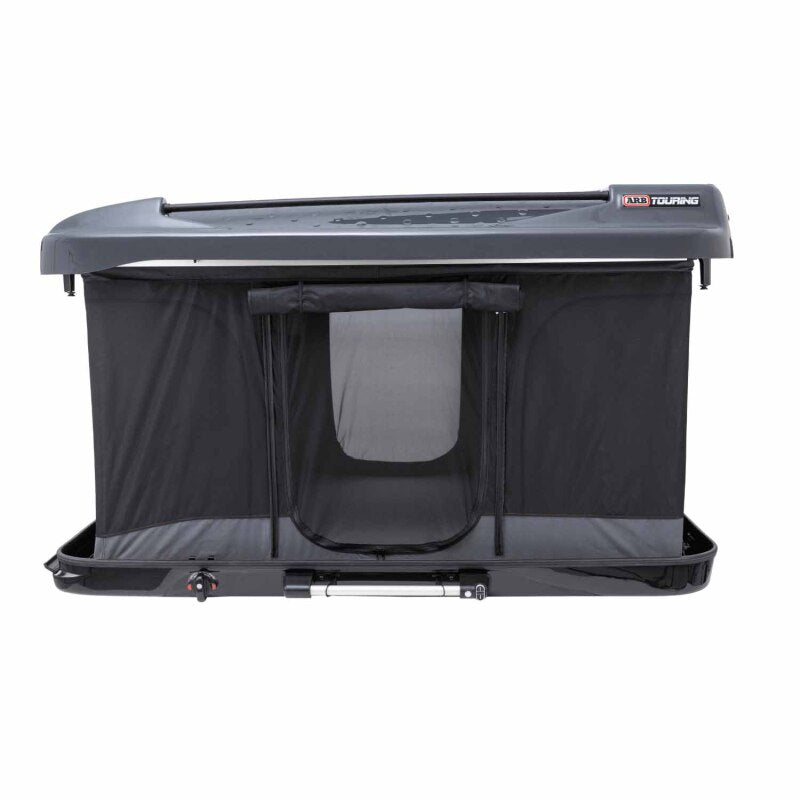 electric roof top tent ARB - 802500