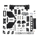 ARB Bumper/Fitting Kit Bundle 3440560K