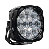 Nacho Lighting Grande SAE J581 High Beam