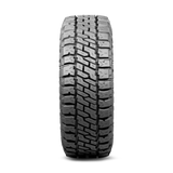 Mickey Thompson Baja Legend EXP Tire 35X12.50R15LT 113Q 90000067168