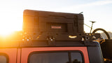 The Sunlight (Jeep Gladiator JT Roof Rack)