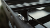The Atlas (2024-2025 Toyota Land Cruiser / Lexus GX550 Roof Rack)