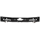 ARB Rear Bar 200Ser 10/15 On