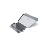 Toyota Land Cruiser 100 / Lexus LX 470 Front Skid Plate